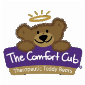 The Comfort Cub
