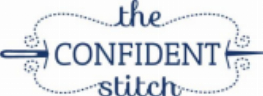 The Confident Stitch