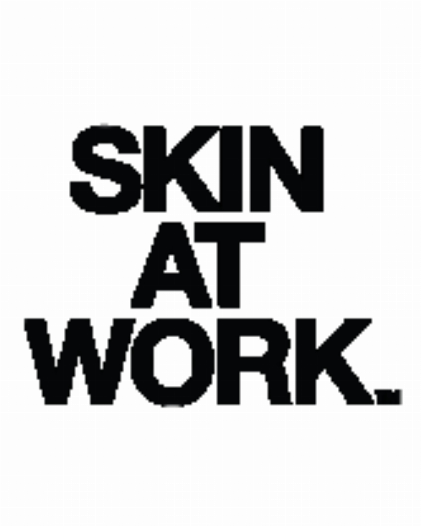 The Construction Skincare