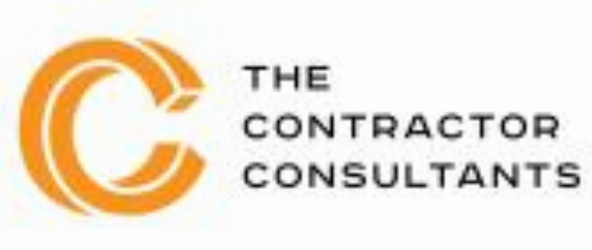 The Contractor Consultants