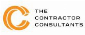The Contractor Consultants