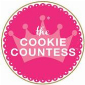 The Cookie Countess