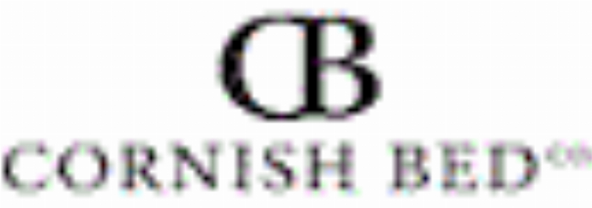 The Cornish Bed Company
