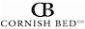 The Cornish Bed Company