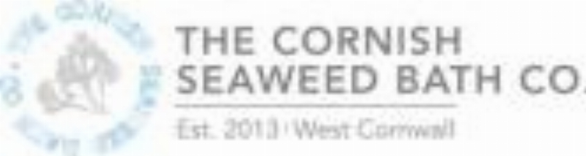 The Cornish Seaweed Bath Company