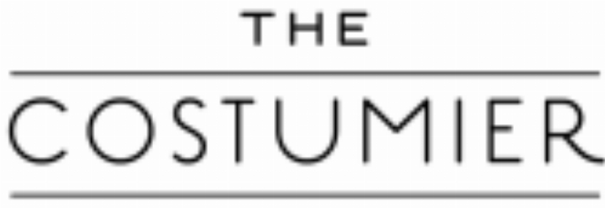 The Costumier Ltd