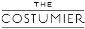 The Costumier Ltd