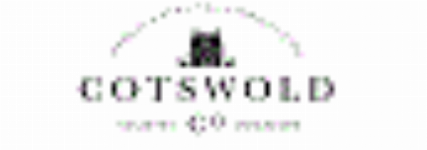 The Cotswold Company