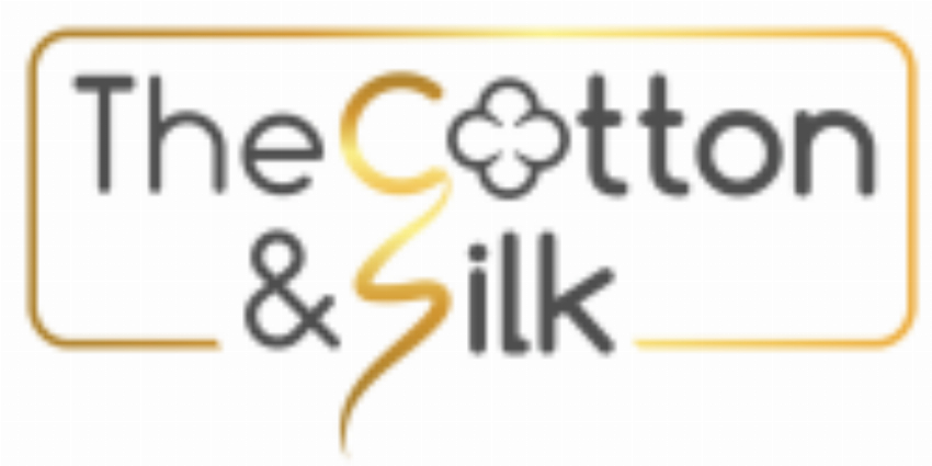 The Cotton Silk