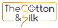 The Cotton Silk