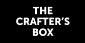 The Crafter s Box