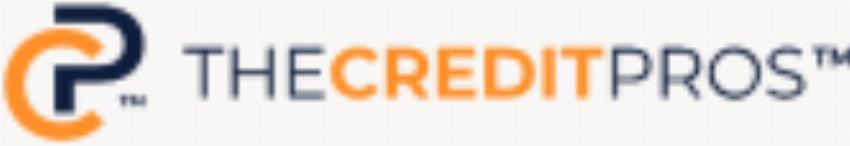 The Credit Pros