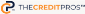 The Credit Pros