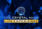 The Crystal Maze Experience