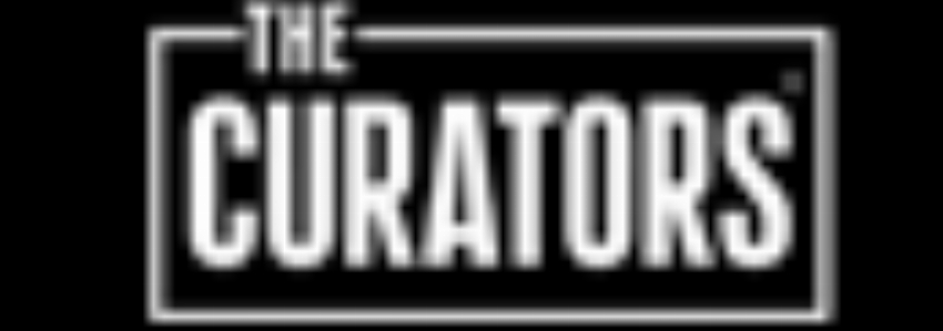 The Curators