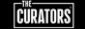 The Curators