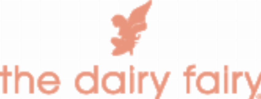 The Dairy Fairy