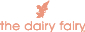 The Dairy Fairy