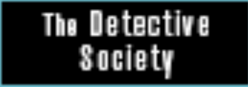 The Detective Society