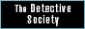 The Detective Society
