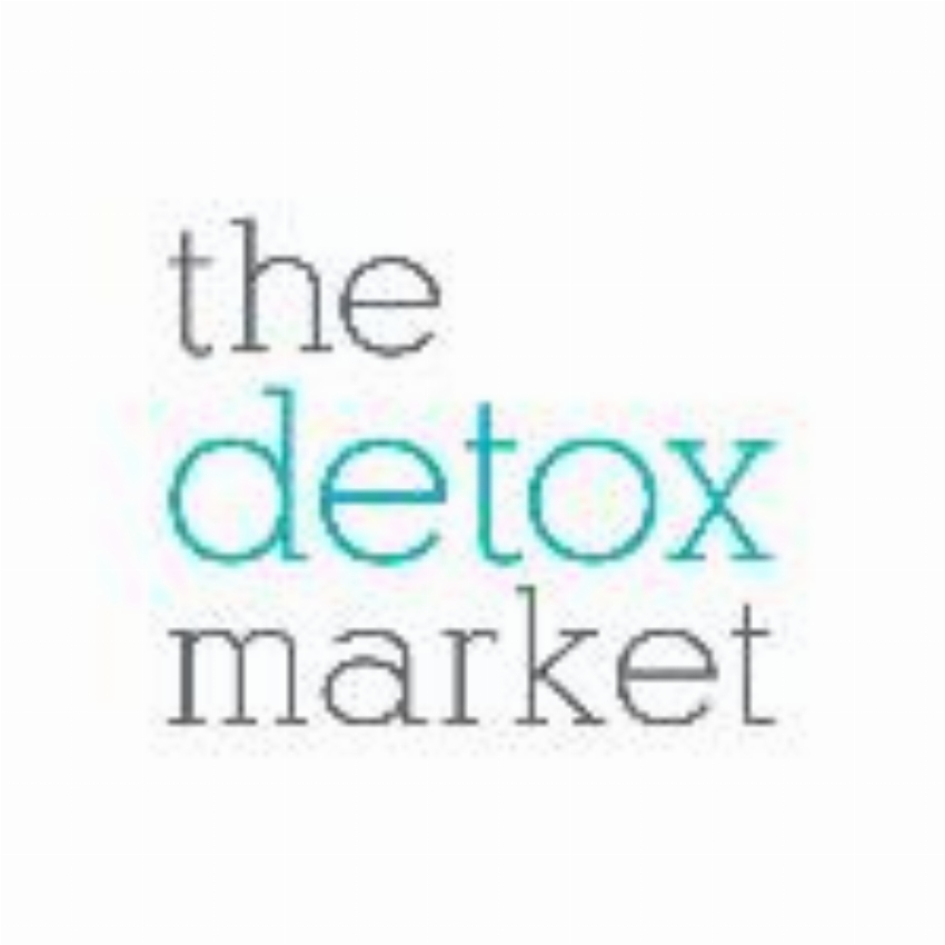The Detox Market