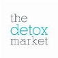 The Detox Market