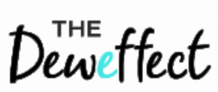 The Deweffect Company