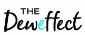 The Deweffect Company