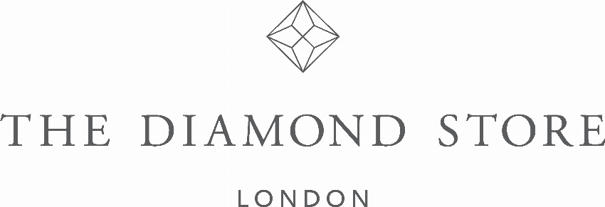 The Diamond Store