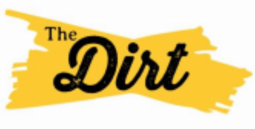 The Dirt Oral Care