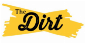 The Dirt Oral Care