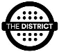 The District Padel