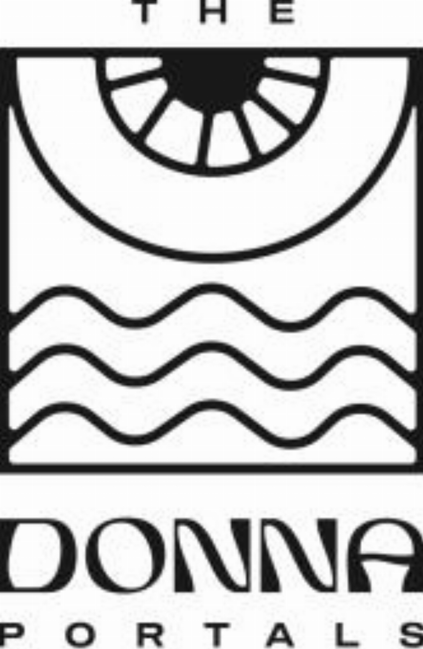 The Donna Portals Mallorca - Spain