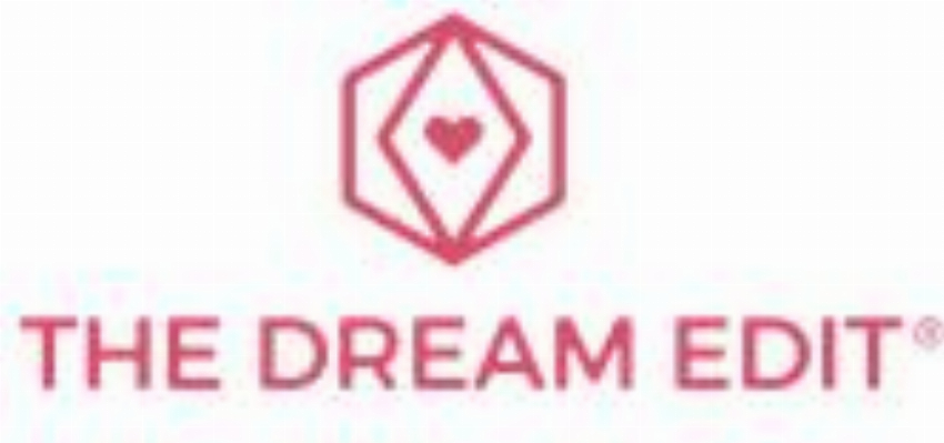 The Dream Edit IE