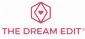 The Dream Edit IE