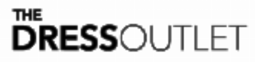The Dress Outlet