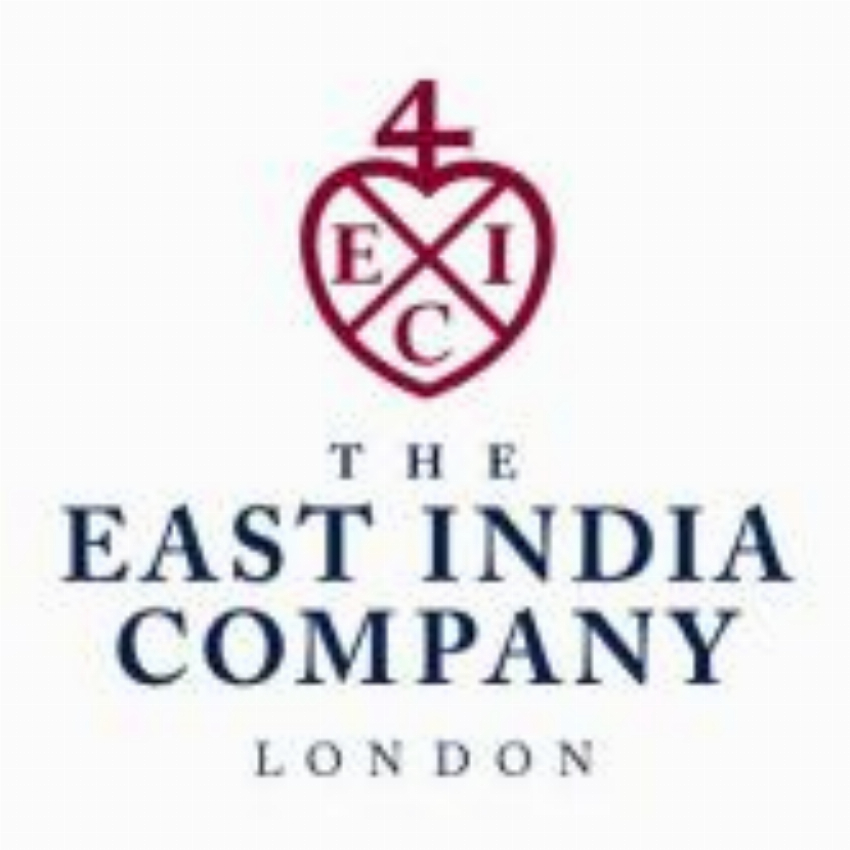 The East India Company Ltd