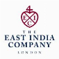 The East India Company Ltd
