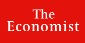 The Economist