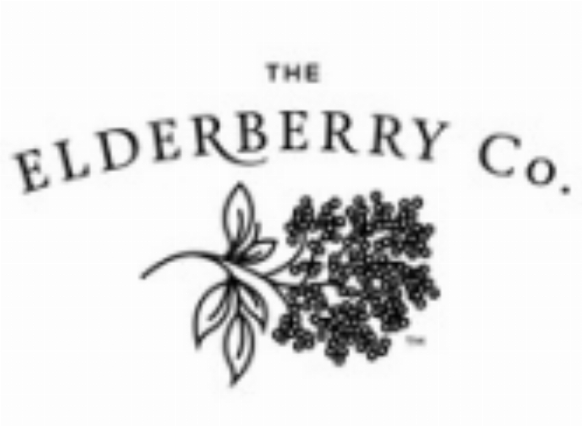 The Elderberry Co