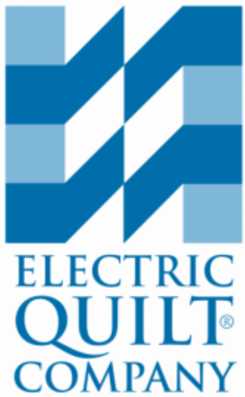 The Electric Quilt Company