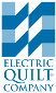 The Electric Quilt Company