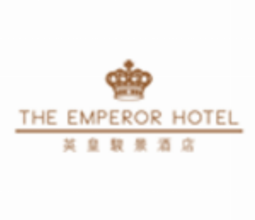 The Emperor Hotel Hong Kong