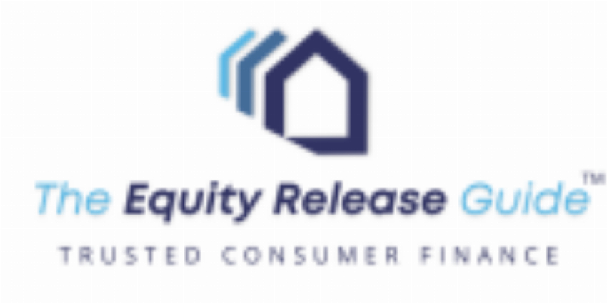 The Equity Release Guide