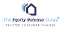 The Equity Release Guide