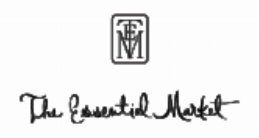 The Essential Market