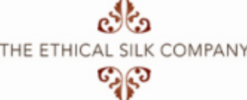 The Ethical Silk Company