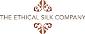 The Ethical Silk Company