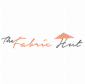 The Fabric Hut