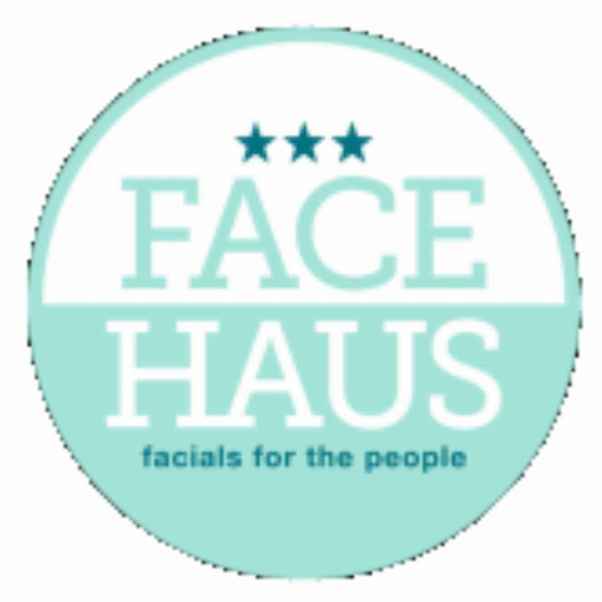 The Face Haus